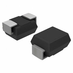电子元器件采购指南 1SMB5954BT3G价格、库存与规格详解