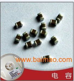 广东东莞电容01 从生产厂家到价格行情的全面解析